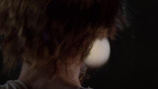 Hot Couples Night Secrets Explicit Intimate Scenes Exposed-9