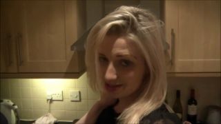 online porn clip 29 braces fetish Glam Worship – Portias Cleaner, dirty talk on fetish porn-3