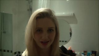 online porn clip 29 braces fetish Glam Worship – Portias Cleaner, dirty talk on fetish porn-6