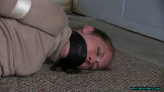 rachel adams 133bondage girl porn video sex 4842-9