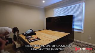 Bed room Overhaul Part 1-2