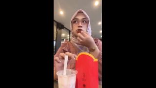 Asian Terbaru Guru Salsa Viral Lagi Full Di Httpslinktr.eeBOOKINGPSK-1