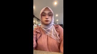 Asian Terbaru Guru Salsa Viral Lagi Full Di Httpslinktr.eeBOOKINGPSK-2