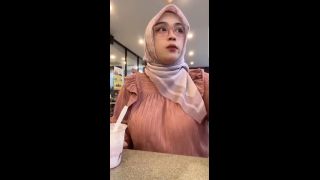 Asian Terbaru Guru Salsa Viral Lagi Full Di Httpslinktr.eeBOOKINGPSK-3