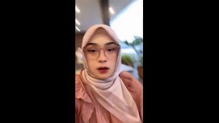 Asian Terbaru Guru Salsa Viral Lagi Full Di Httpslinktr.eeBOOKINGPSK-4