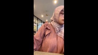 Asian Terbaru Guru Salsa Viral Lagi Full Di Httpslinktr.eeBOOKINGPSK-5