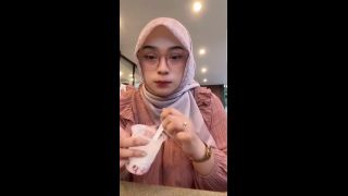 Asian Terbaru Guru Salsa Viral Lagi Full Di Httpslinktr.eeBOOKINGPSK-6