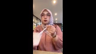 Asian Terbaru Guru Salsa Viral Lagi Full Di Httpslinktr.eeBOOKINGPSK-7