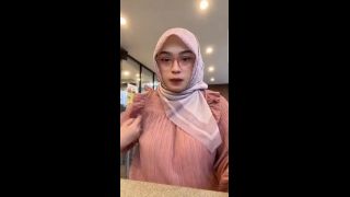 Asian Terbaru Guru Salsa Viral Lagi Full Di Httpslinktr.eeBOOKINGPSK-8