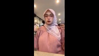 Asian Terbaru Guru Salsa Viral Lagi Full Di Httpslinktr.eeBOOKINGPSK-9