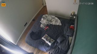Webcam 94 Russia Moscow i7RnLgVdP-7