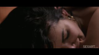 free adult clip 7 brunette femdom femdom porn | Jessy Jey & Tommy Cabrio (The Best For You) | 1080p-8
