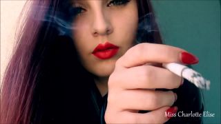 free online video 21 Matriarch Malice – Ashtray Slut, cerita sex femdom on femdom porn -3
