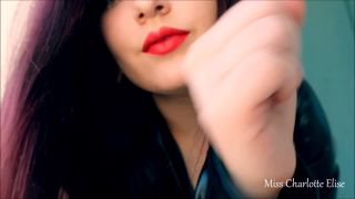 free online video 21 Matriarch Malice – Ashtray Slut, cerita sex femdom on femdom porn -4