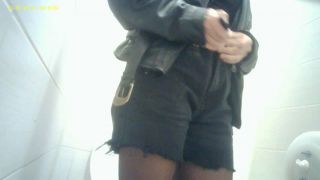  voyeur | Voyeur Student restroom 141 | voyeur-0