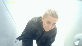  voyeur | Voyeur Student restroom 141 | voyeur-3