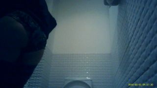  voyeur | Voyeur Student restroom 141 | voyeur-5