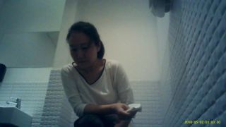  voyeur | Voyeur Student restroom 141 | voyeur-6