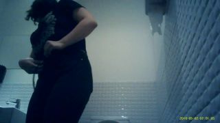  voyeur | Voyeur Student restroom 141 | voyeur-7