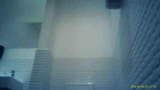  voyeur | Voyeur Student restroom 141 | voyeur-8