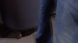 clip 11 $2 Bill - Part 3, black actor jav porn on black porn -9