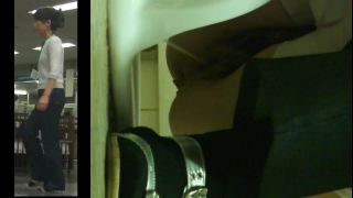 Porn online Hi-Vision Japanese toilet style – 15256248 (MP4, HD, 1280×720) Watch Online or Download!-5