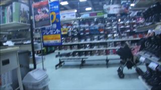 Porn online Hi-Vision Japanese toilet style – 15256248 (MP4, HD, 1280×720) Watch Online or Download!-9