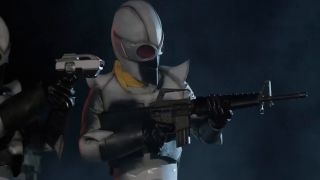 [WarAnLov.com] SPSE-67 GUILGEAR: Savior of Destruction Episode 5: Statue of Liberty-002-1