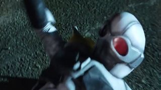 [WarAnLov.com] SPSE-67 GUILGEAR: Savior of Destruction Episode 5: Statue of Liberty-002-2