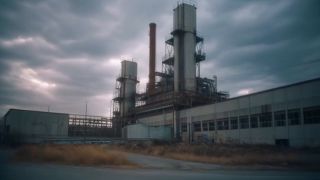 [WarAnLov.com] SPSE-67 GUILGEAR: Savior of Destruction Episode 5: Statue of Liberty-002-4