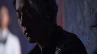 [WarAnLov.com] SPSE-67 GUILGEAR: Savior of Destruction Episode 5: Statue of Liberty-002-7