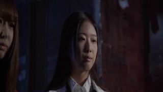 [WarAnLov.com] SPSE-67 GUILGEAR: Savior of Destruction Episode 5: Statue of Liberty-002-9