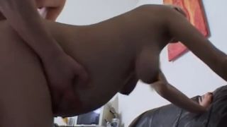 Pregnant girlfriend 1404.-8