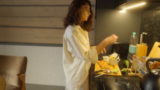 [Hegre] A Day In The Life Of Maria S [04.01.25] [1080p]-2