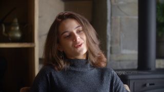 [Hegre] A Day In The Life Of Maria S [04.01.25] [1080p]-9