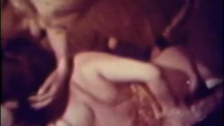 Forced Entry 2 Download Porn Videos in Good Quality Fast-3
