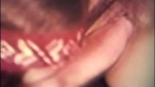 Forced Entry 2 Download Porn Videos in Good Quality Fast-5