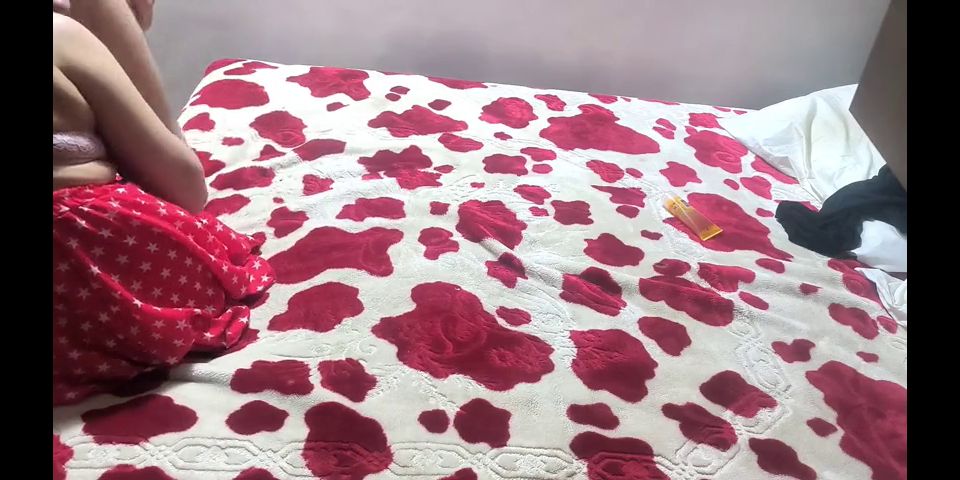 مساج عربي        