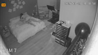 Voyeur 1443 Mexico Puebla City P8dMwTqO2-6