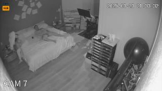 Voyeur 1443 Mexico Puebla City P8dMwTqO2-8