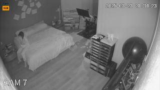 Voyeur 1443 Mexico Puebla City P8dMwTqO2-9
