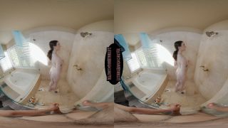 LethalHardcoreVR: Hazel Moore 8K VR POV Porn Adventure-2