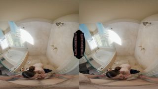 LethalHardcoreVR: Hazel Moore 8K VR POV Porn Adventure-3
