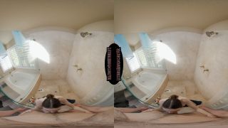 LethalHardcoreVR: Hazel Moore 8K VR POV Porn Adventure-4