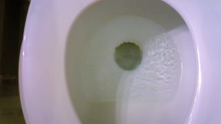 free xxx video 39 GoddessMayHere – Mean Girl Swirly, shay fox femdom on femdom porn -9