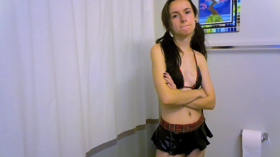 free xxx video 39 GoddessMayHere – Mean Girl Swirly, shay fox femdom on femdom porn 