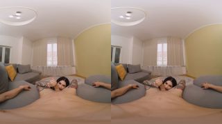 Lydia Black - Beg My Forgiveness-1