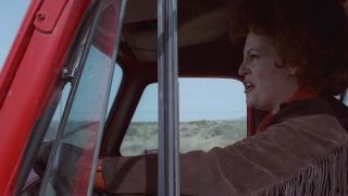 Truck Stop Women (1974)!!!-2