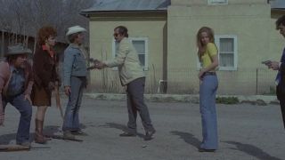 Truck Stop Women (1974)!!!-7