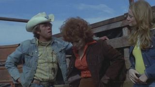 Truck Stop Women (1974)!!!-8